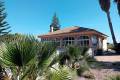 Resale - Detached Villa - Dolores