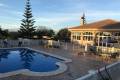 Resale - Detached Villa - Dolores