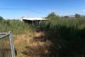 Resale - Detached Villa - Dolores