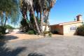 Resale - Detached Villa - Dolores