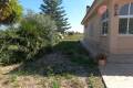 Resale - Detached Villa - Dolores