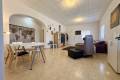 Resale - Detached Villa - Dolores