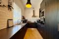 Resale - Detached Villa - Dolores