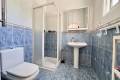 Resale - Detached Villa - Dolores