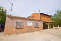 Resale - Detached Villa - Dolores