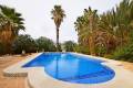 Resale - Detached Villa - Dolores