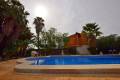 Resale - Detached Villa - Dolores