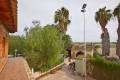 Resale - Detached Villa - Dolores