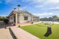 Resale - Detached Villa - Elche - Corte Ingles