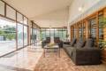 Resale - Detached Villa - Elche - Corte Ingles