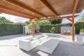 Resale - Detached Villa - Elche - Corte Ingles