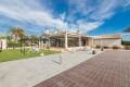 Resale - Detached Villa - Elche - Corte Ingles