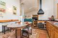 Resale - Detached Villa - Elche - Corte Ingles