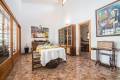 Resale - Detached Villa - Elche - Corte Ingles