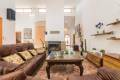 Resale - Detached Villa - Elche - Corte Ingles