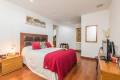 Resale - Detached Villa - Elche - Corte Ingles