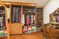 Resale - Detached Villa - Elche - Corte Ingles