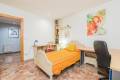 Resale - Detached Villa - Elche - Corte Ingles