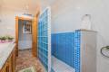 Resale - Detached Villa - Elche - Corte Ingles