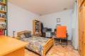 Resale - Detached Villa - Elche - Corte Ingles