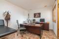 Resale - Detached Villa - Elche - Corte Ingles