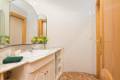 Resale - Detached Villa - Elche - Corte Ingles