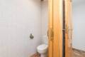 Resale - Detached Villa - Elche - Corte Ingles