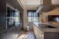 Resale - Detached Villa - Elche - La Hoya