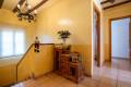 Resale - Detached Villa - Elche - La Hoya