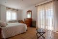 Resale - Detached Villa - Elche - La Hoya