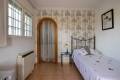 Resale - Detached Villa - Elche - La Hoya