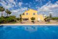 Resale - Detached Villa - Elche - La Hoya