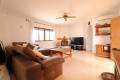 Resale - Detached Villa - Formentera Del Segura - Fincas de La Vega