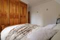 Resale - Detached Villa - Formentera Del Segura - Fincas de La Vega