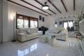 Resale - Detached Villa - Formentera Del Segura - Fincas de La Vega
