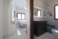 Resale - Detached Villa - Formentera Del Segura - Fincas de La Vega