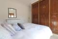 Resale - Detached Villa - Formentera Del Segura - Fincas de La Vega