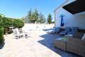 Resale - Detached Villa - Formentera Del Segura - Fincas de La Vega