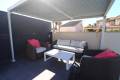 Resale - Detached Villa - Formentera Del Segura - Fincas de La Vega