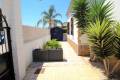 Resale - Detached Villa - Formentera Del Segura