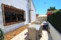 Resale - Detached Villa - Formentera Del Segura