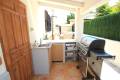 Resale - Detached Villa - Formentera Del Segura
