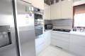 Resale - Detached Villa - Formentera Del Segura