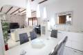 Resale - Detached Villa - Formentera Del Segura
