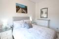 Resale - Detached Villa - Formentera Del Segura