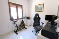 Resale - Detached Villa - Formentera Del Segura