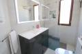 Resale - Detached Villa - Formentera Del Segura