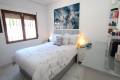 Resale - Detached Villa - Formentera Del Segura