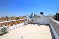 Resale - Detached Villa - Formentera Del Segura