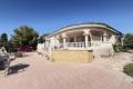 Resale - Detached Villa - Gea Y Truyols - Gea de Truyols